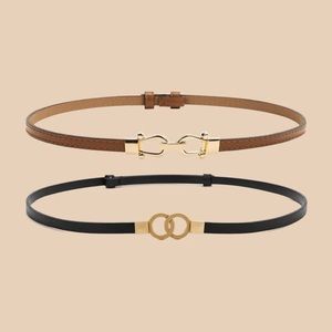 Plus size adjustable belts